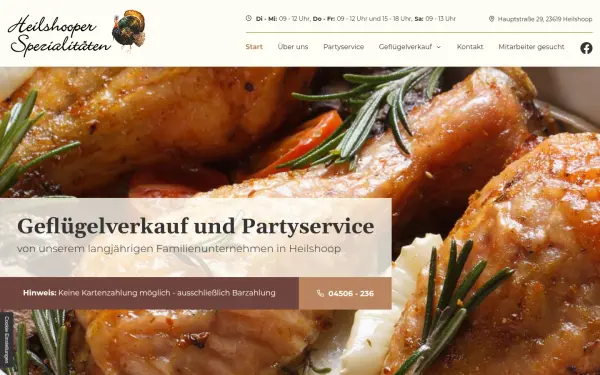 www.heilshooper-spezialitaeten.info