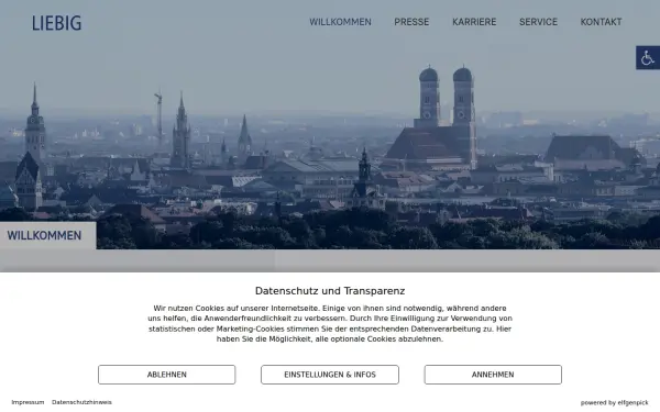 inso-liebig.de
