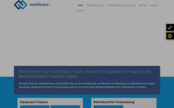 mietfinanz.de