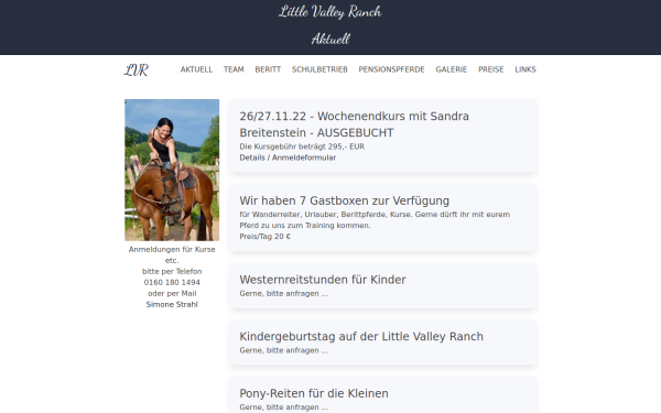 sc-little-valley-ranch.de