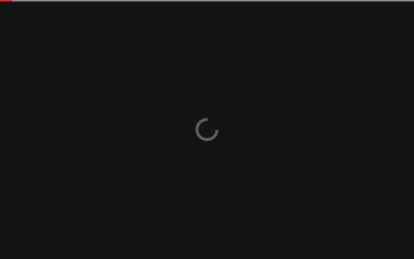 vaelu.de