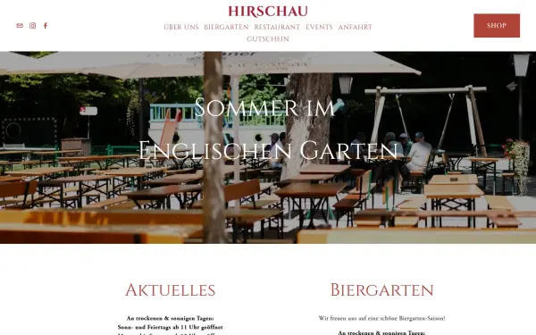 www.hirschau-muenchen.de