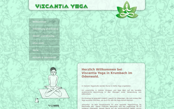 viscantia-yoga.de