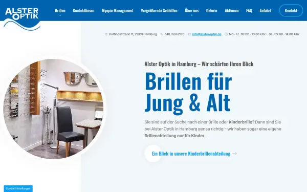 www.alsteroptik.de