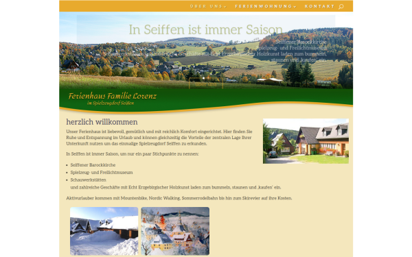 www.ferienhaus-lorenz.de