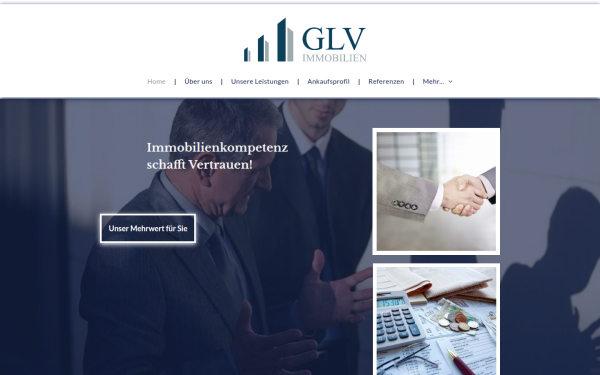 www.glv-immobilien.de