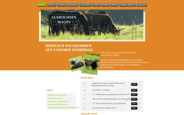 auerochsen-mages.de