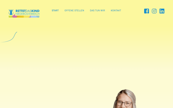 jobs.rettet-das-kind-noe.at
