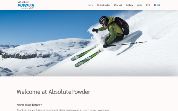 www.absolute-powder.ch