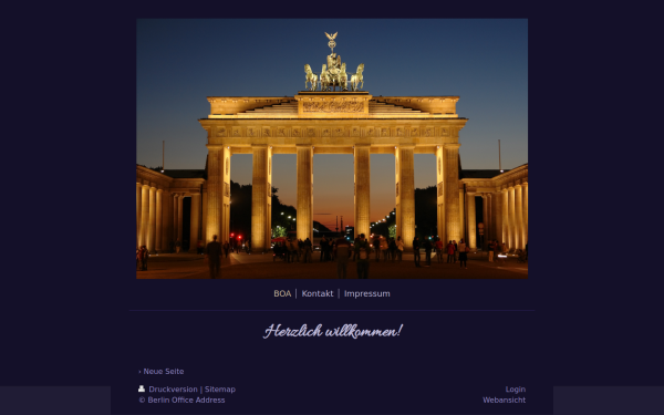 www.berlin-office-address.de
