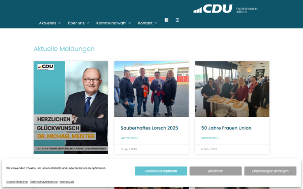 www.cdu-lorsch.de