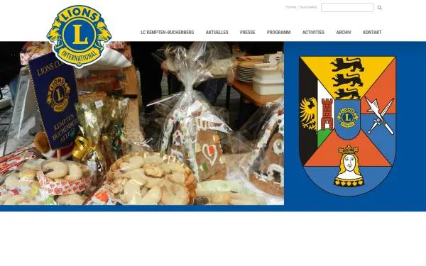 www.lions-buchenberg.de