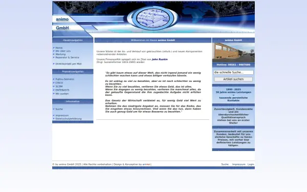 animo.de