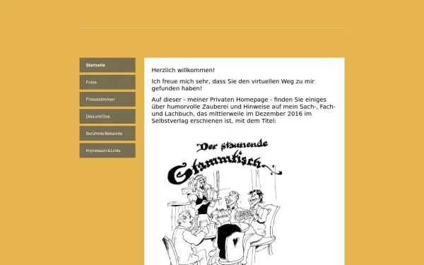 meisterzauberer.de