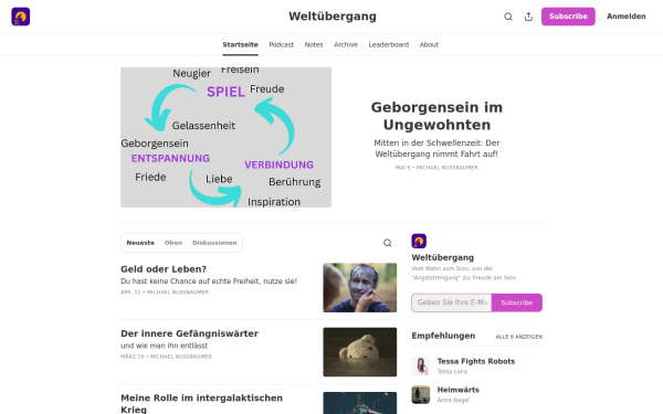 nussbaumer.substack.com