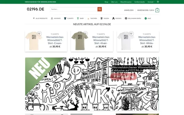 www.02196.de