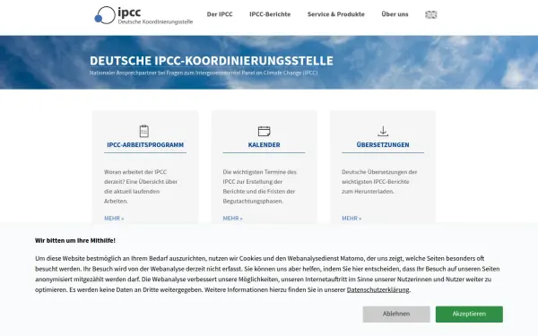 www.de-ipcc.de
