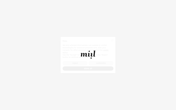 www.miil.it