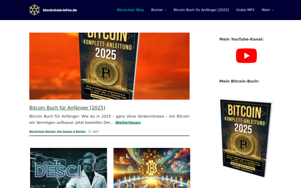 blockchain-infos.de