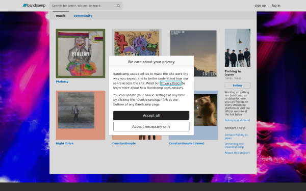 fishinginjapan.bandcamp.com