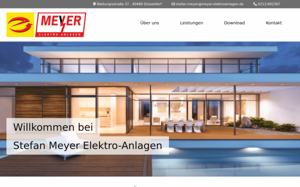 www.sm-ea.de