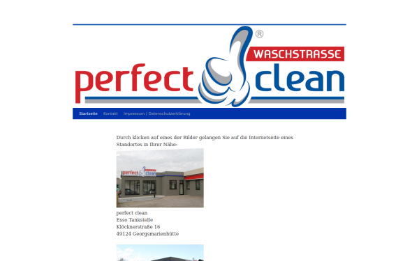 perfect-clean-waschstrasse.de
