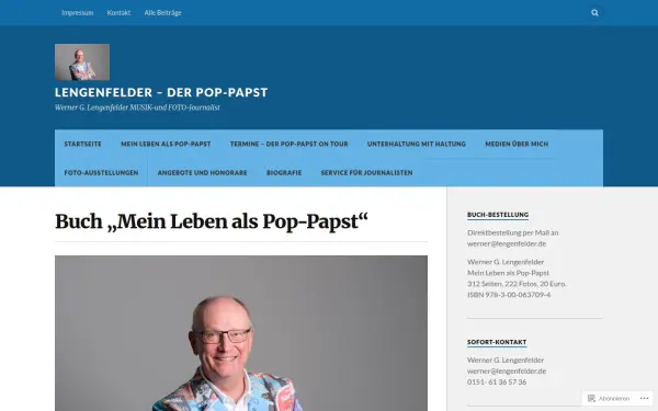poppapst.de