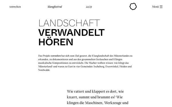 tonwelten-festival.de