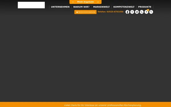 www.apart-kuechenstudio.de