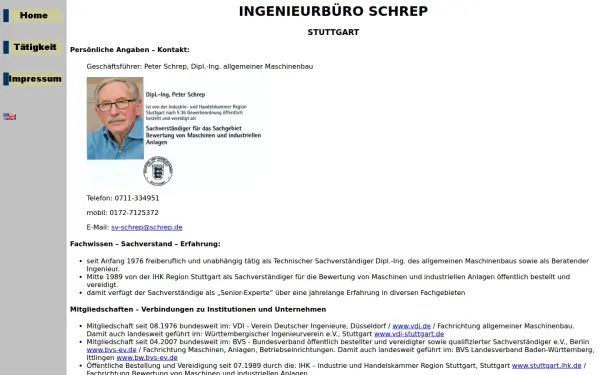 www.schrep.de