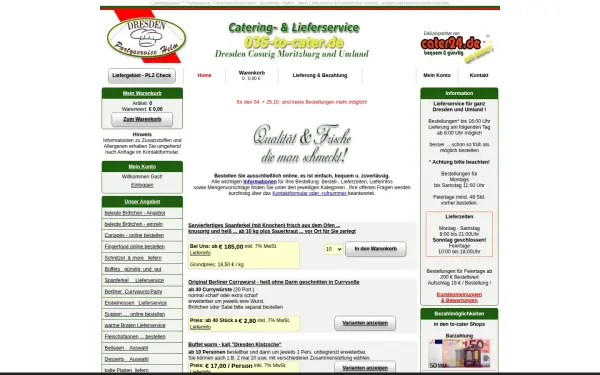 035-to-cater.de