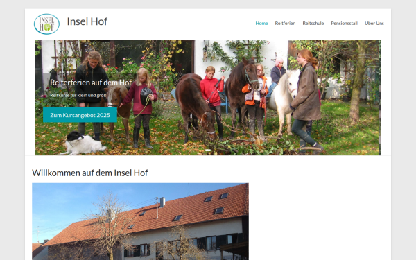 insel-hof.de
