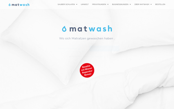 matwash.at