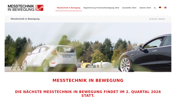 messtechnik-in-bewegung.de