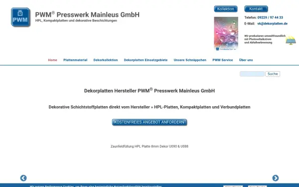 www.dekorplatten.de
