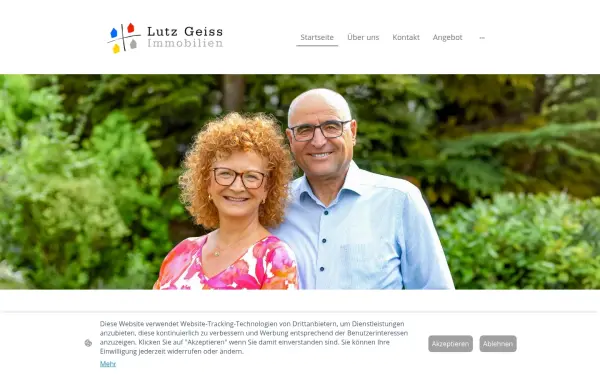 www.lutz-geiss-immobilien.de