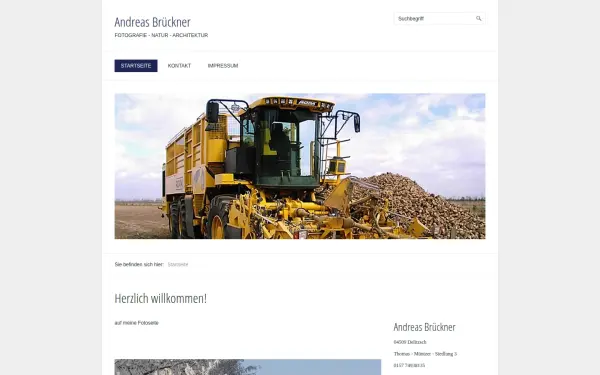 andreas-dz.de