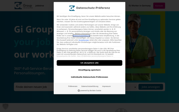 de.gigroup.com