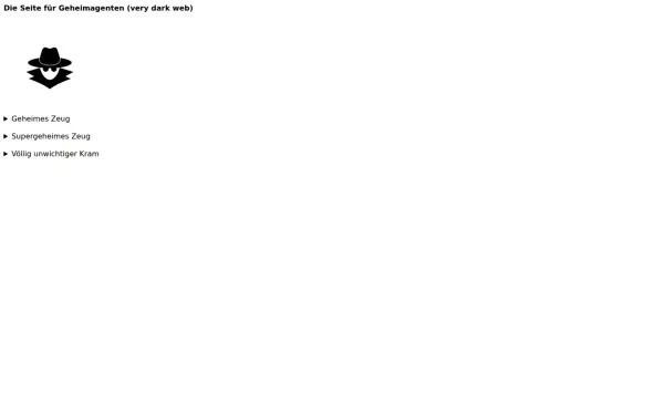 grey-area.de