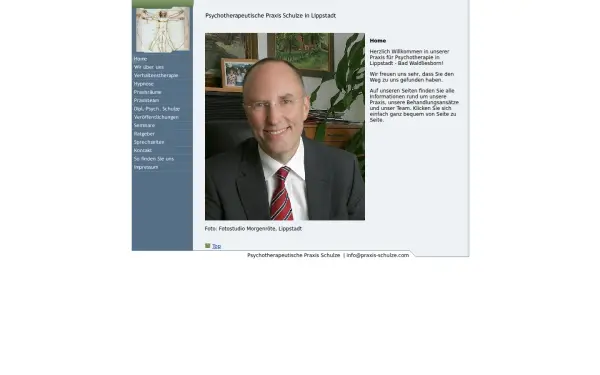 psychotherapie-lippstadt.de