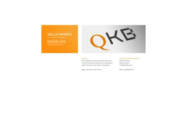 qkb-online.de