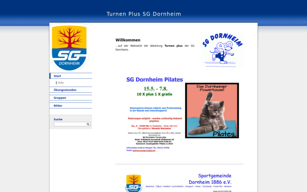 sg-dornheim-turnen.de
