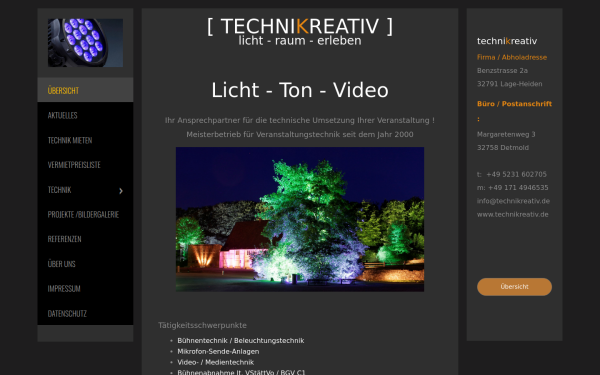 technikreativ.de