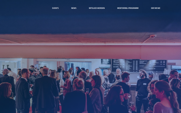 marketingclub-weser-ems.de
