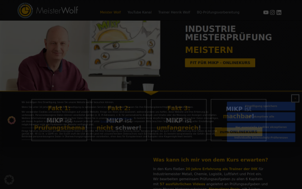 meister-wolf.de