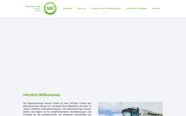 mr-hessen.de