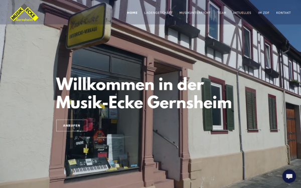 musikecke-gernsheim.de
