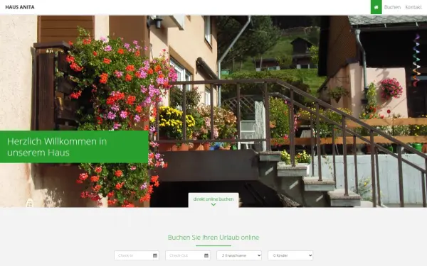 www.haus-anita.de