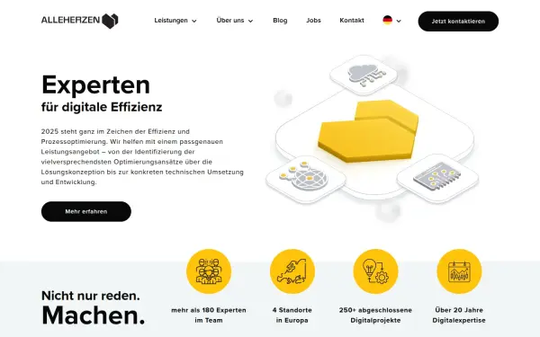 alleherzen.de