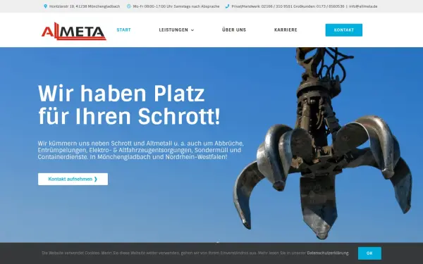 allmeta.de